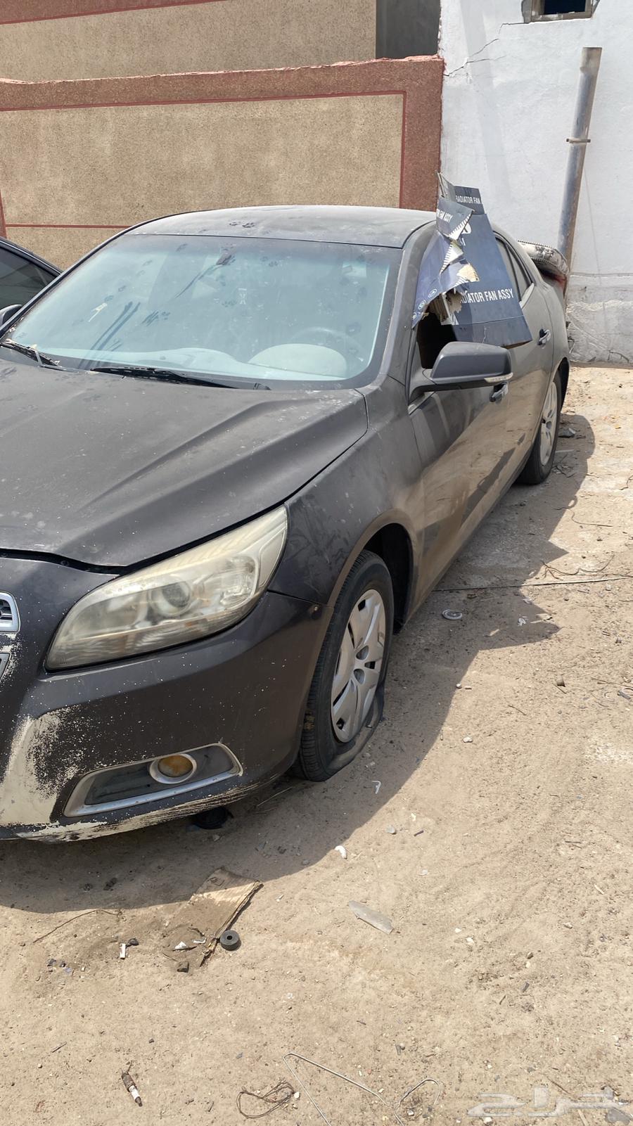 For sale, parts only64560656188417114