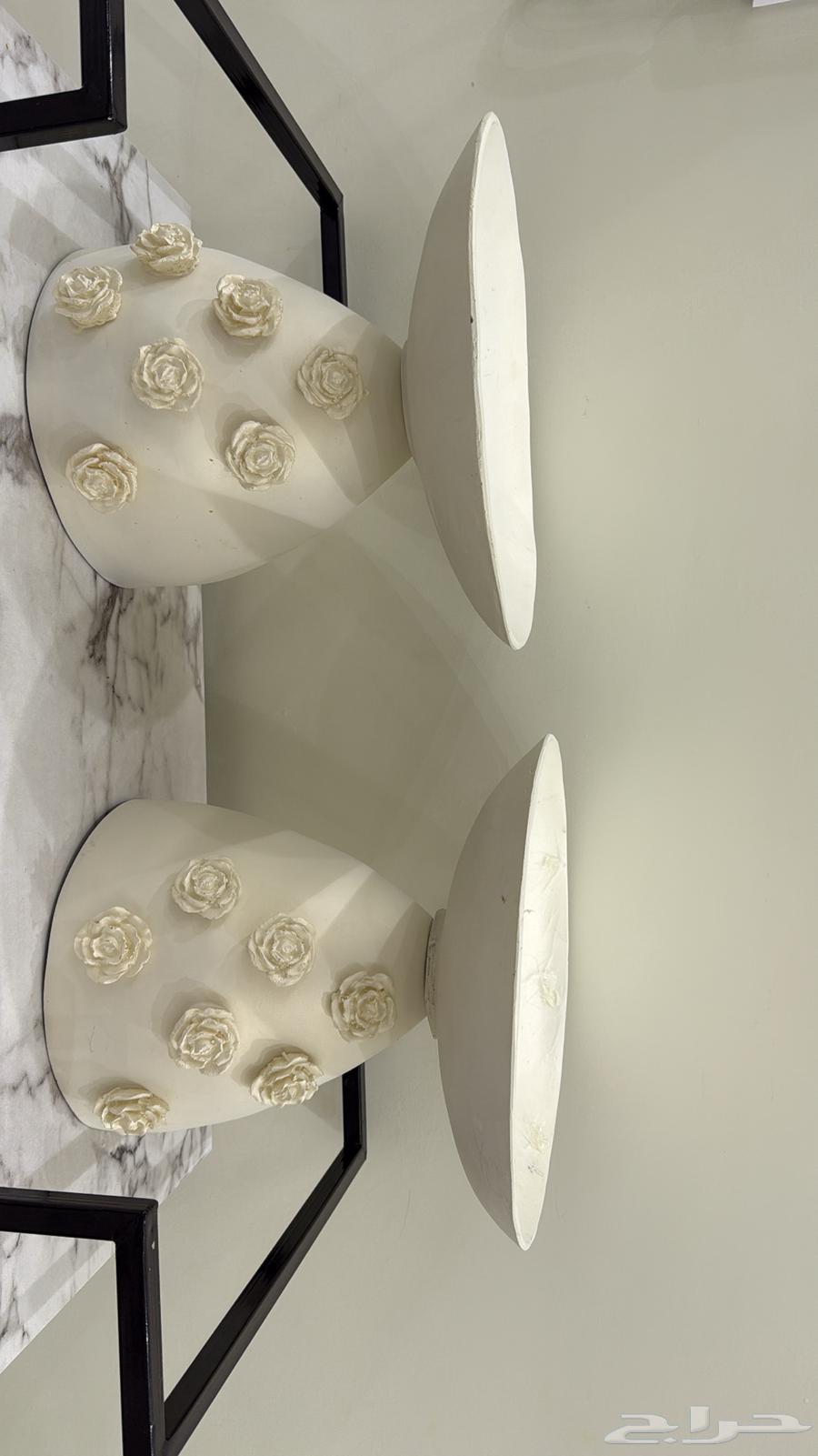 صواني حلا وطاولة طعام 3 كراسي وسرير قابل للطي64408315456770112