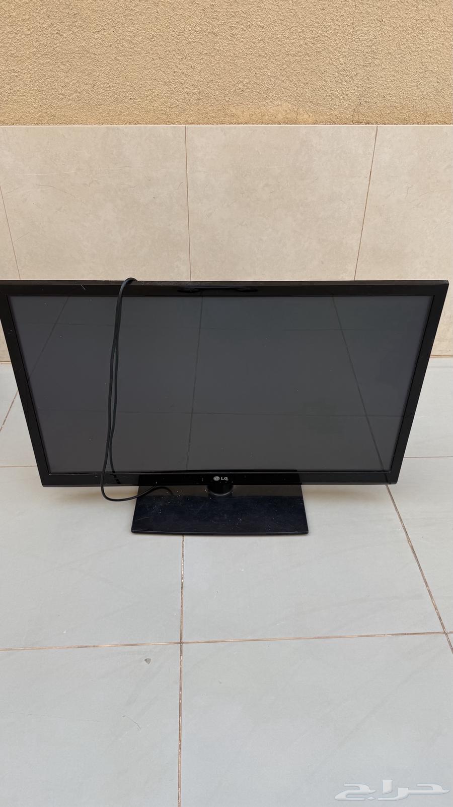 شاشه Lg 41 بوصه64409059543299111