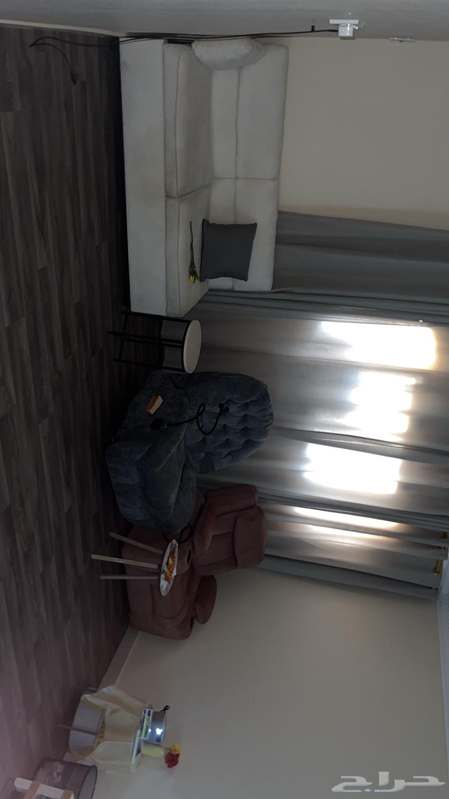 Lazy Recliner Chair64409408563330112