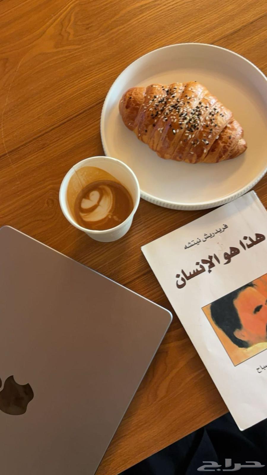 ماك بوك جديد اقل من سنه64407266278786111