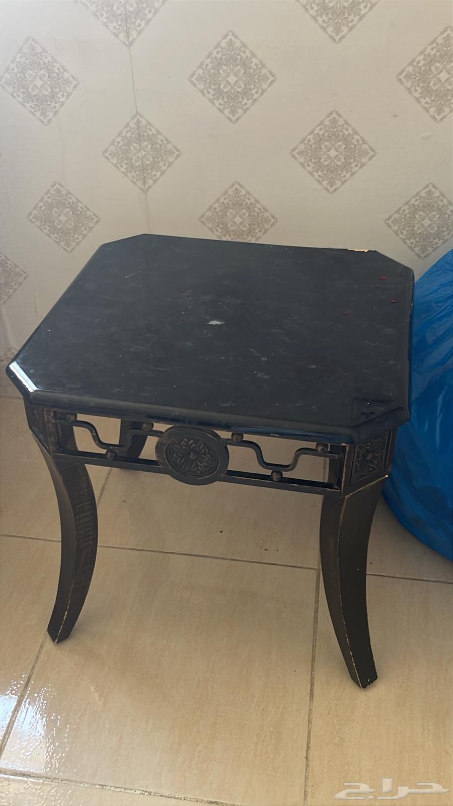 عفش بيت وسراير للبيع64408259174657112