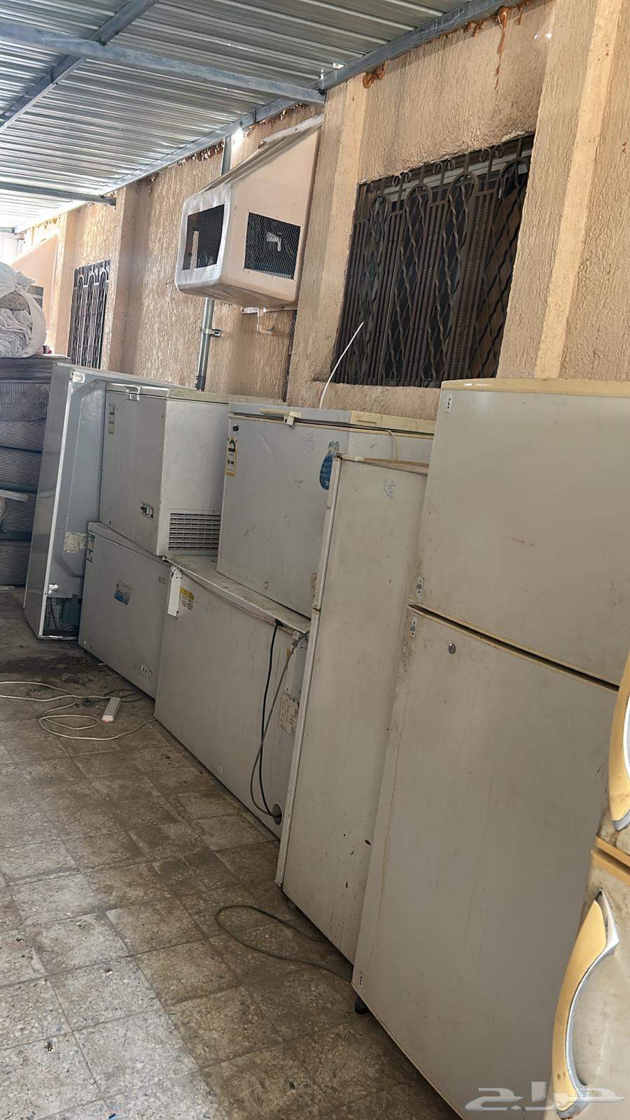 أجهزه كهربيه64406946232322110