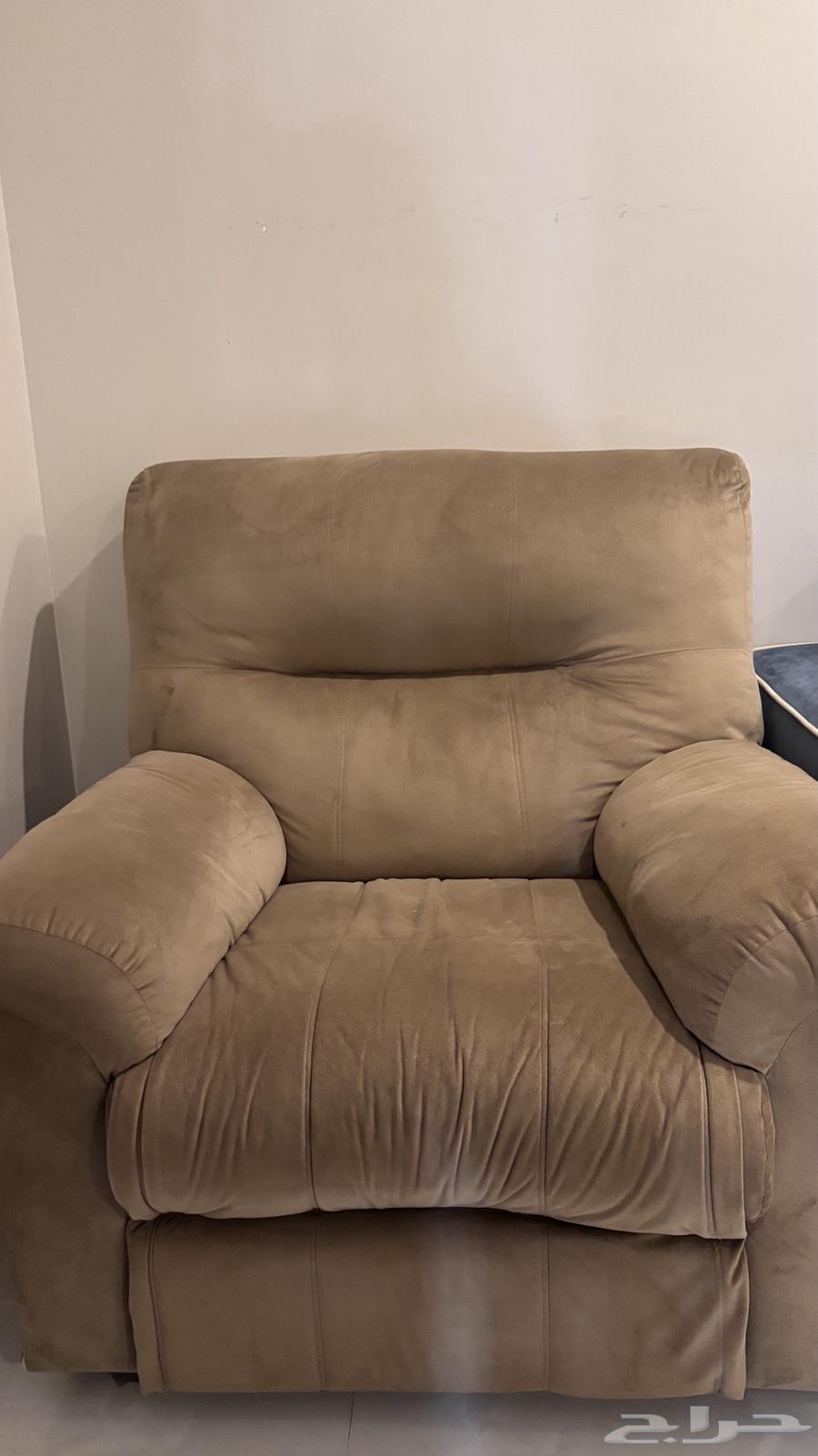 كرسي استرخاء كبير64408947546369110