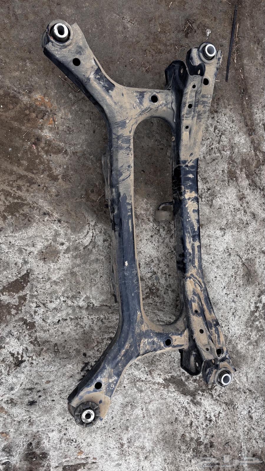 Camry from 2018 to 202464562529875458112