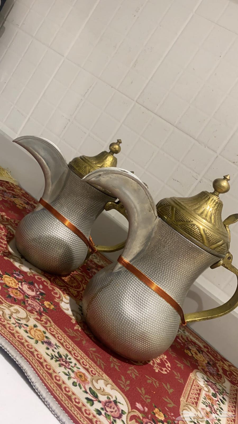 دلال شماليه استخدام بسيط للبيع64411311160194112