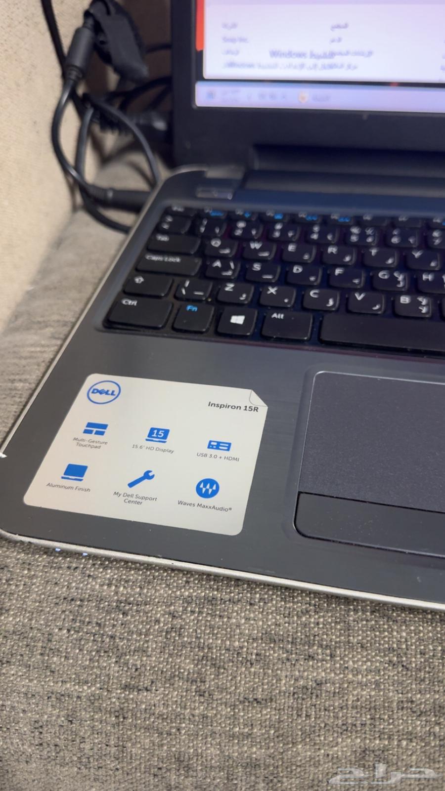 لابتوب64405527267841113