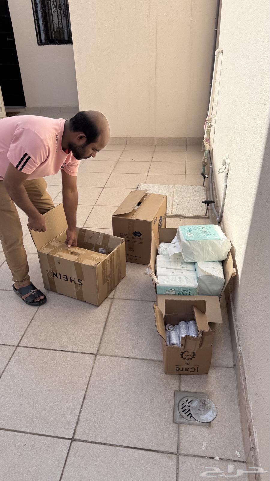 مستلزمات فندقية شخصية64407755416577110