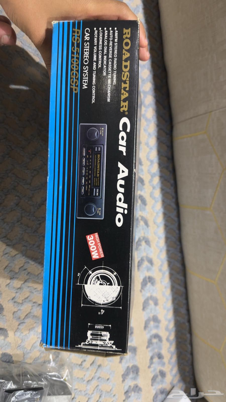 مسجلات جديده للبيع64568961379331113