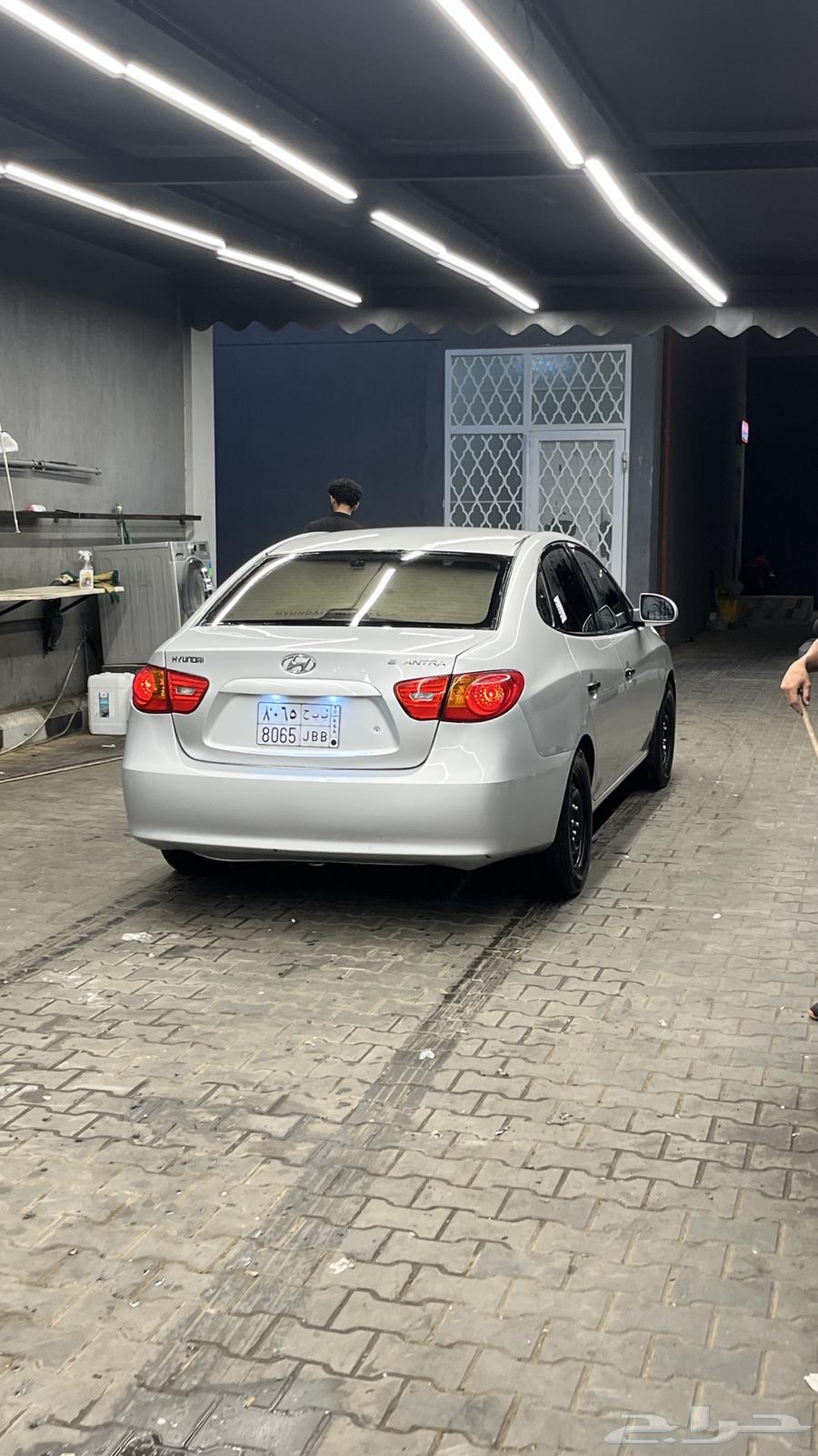 Elantra 201064568592205185110