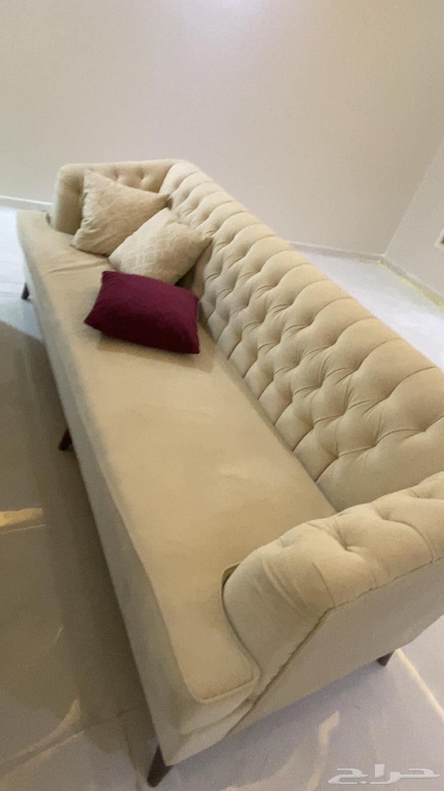 بيع كنب64409865743233110