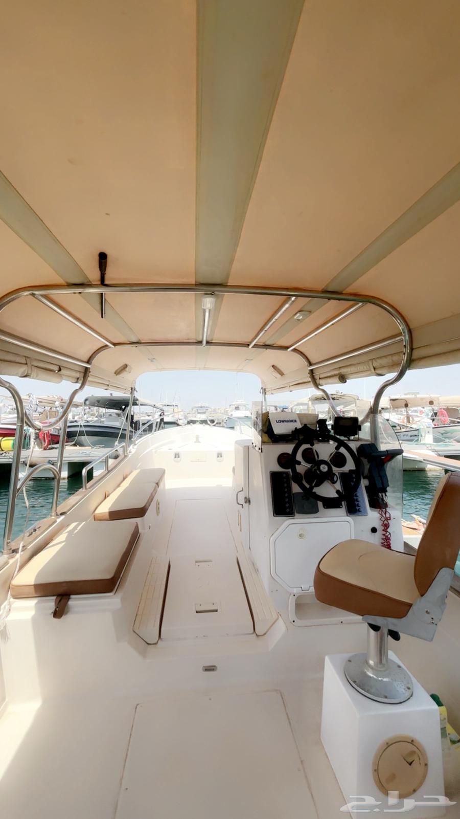 رحلات صيد سمك فردي بالشخص صيد قارب سمك64406779229570110