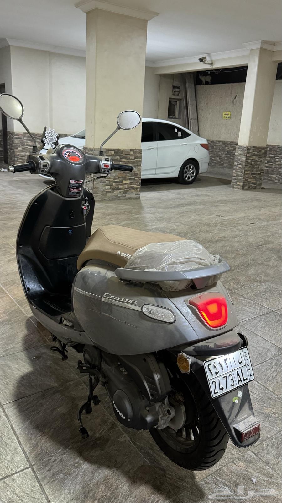 دباب موديل 2023 الممشى 190 كيلو64564282166402112