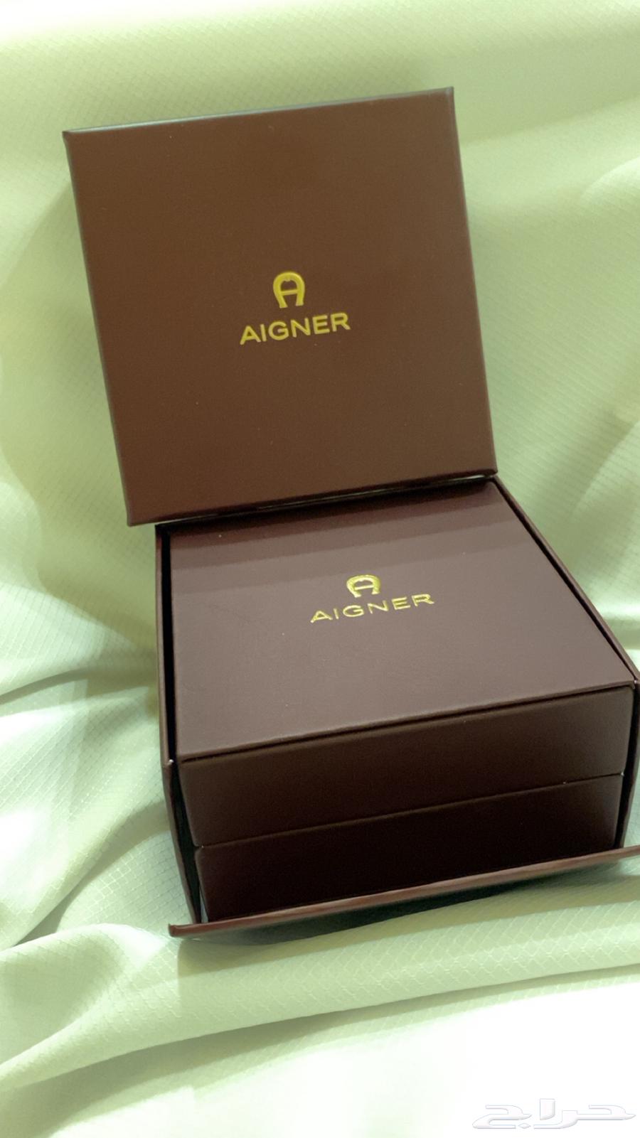 كبك اقنر الاصلي جديد لونين ذهبي وفضي64405320856449112