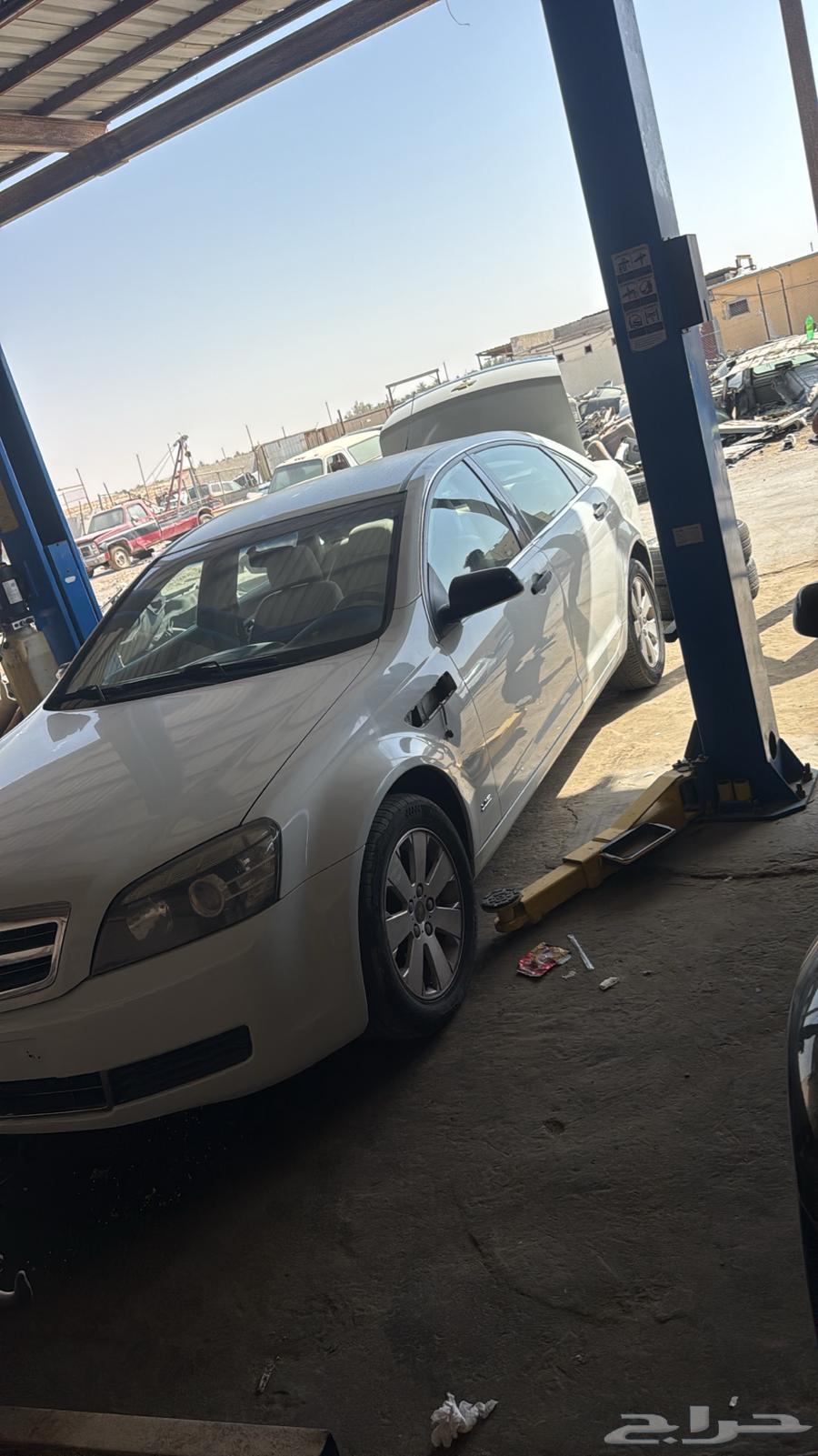 Kawabrs 11 and 12, a country of shocks for the shock Snap h4rrr464564032979841114