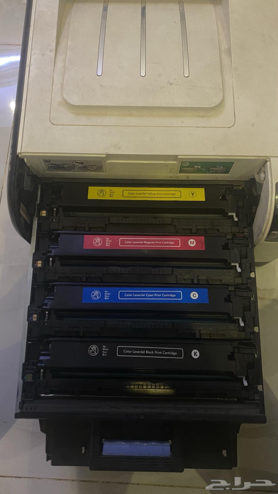 طابعه مكتبيه على السوم64410479946754111