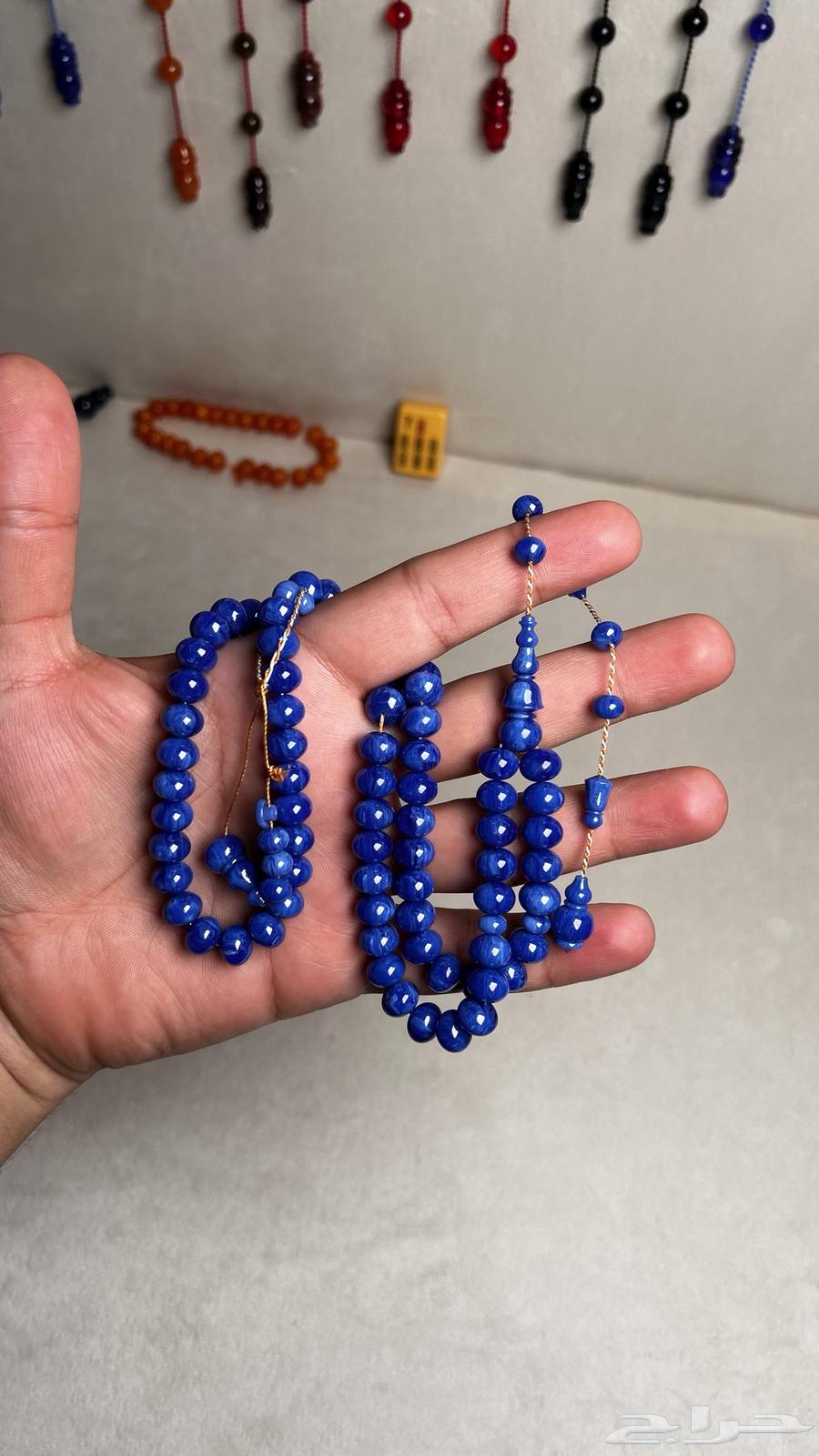 سبح فاتوران خراطة ورشة الخطيب اسعار مميزه64409268882562110