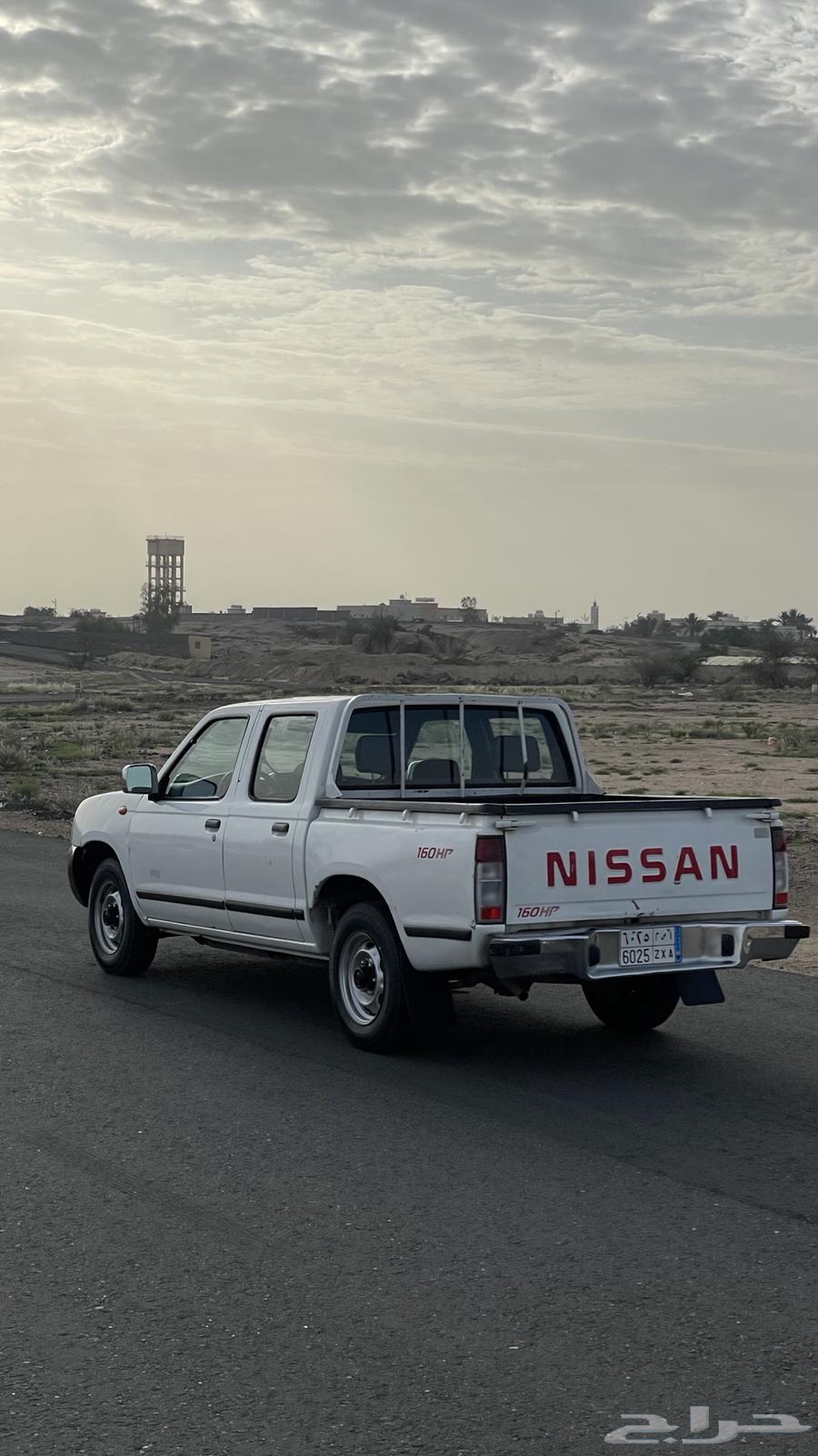 Dodge 2006 Super GL64568673916929112