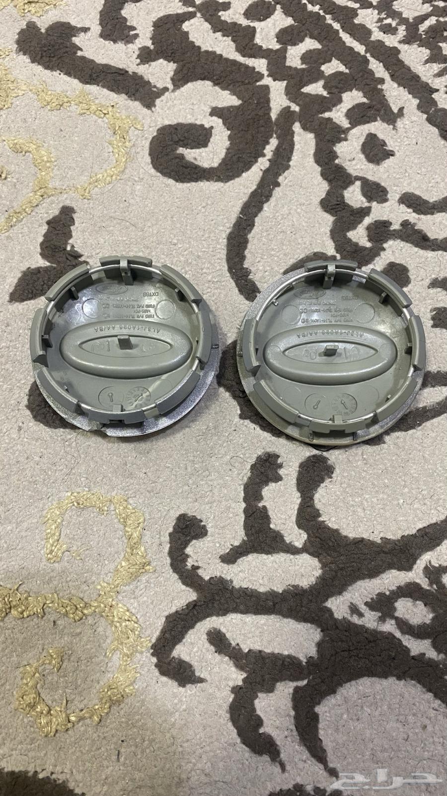 غطيان جنوط اكسبدشن64567684417281111