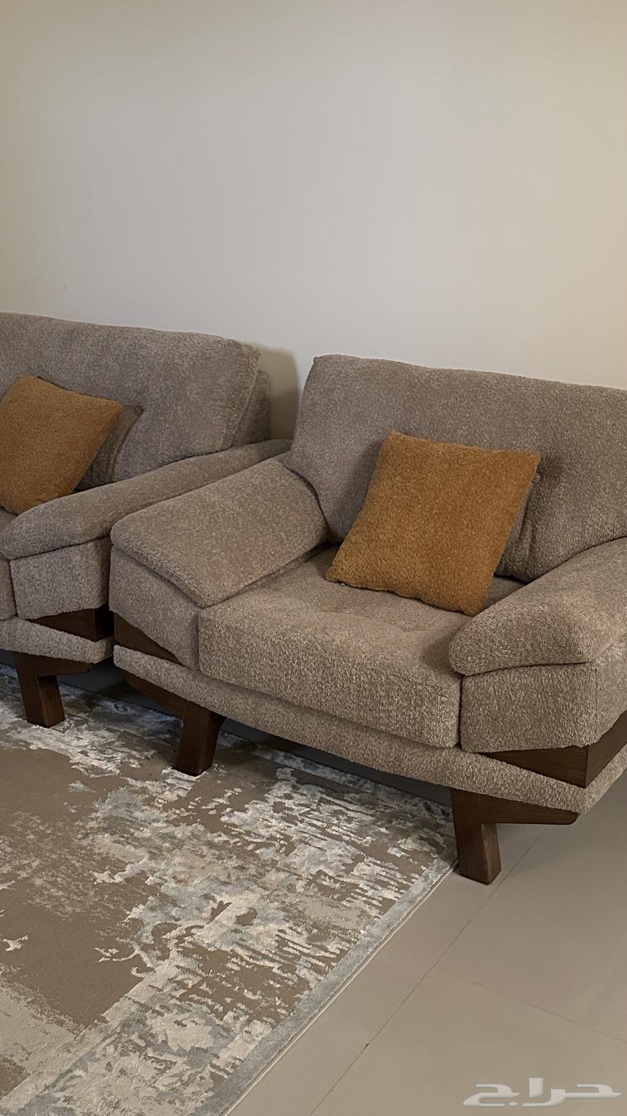 كنب جديد64409017302401112