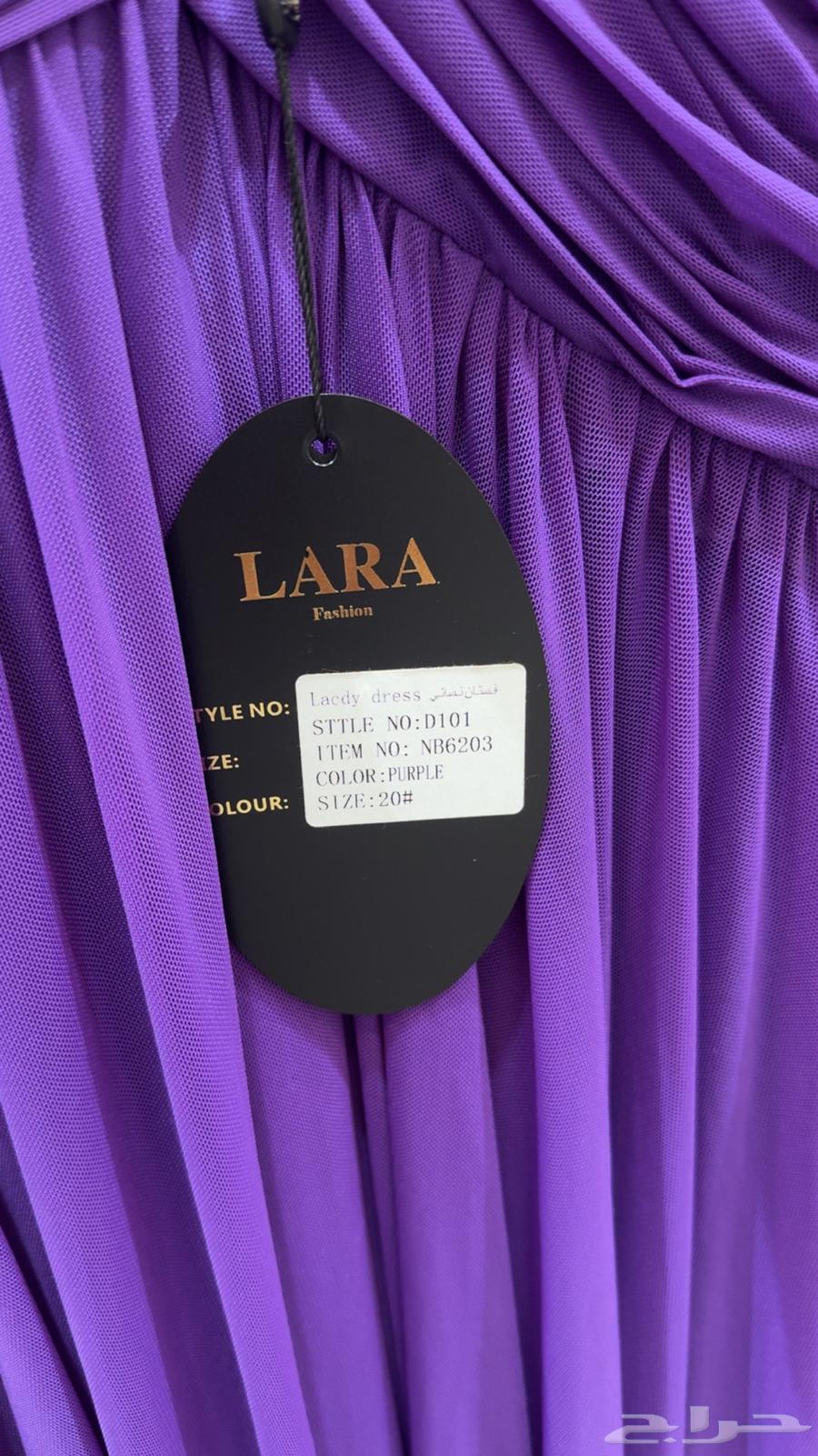 فستان جديد للبيع64410907572354113