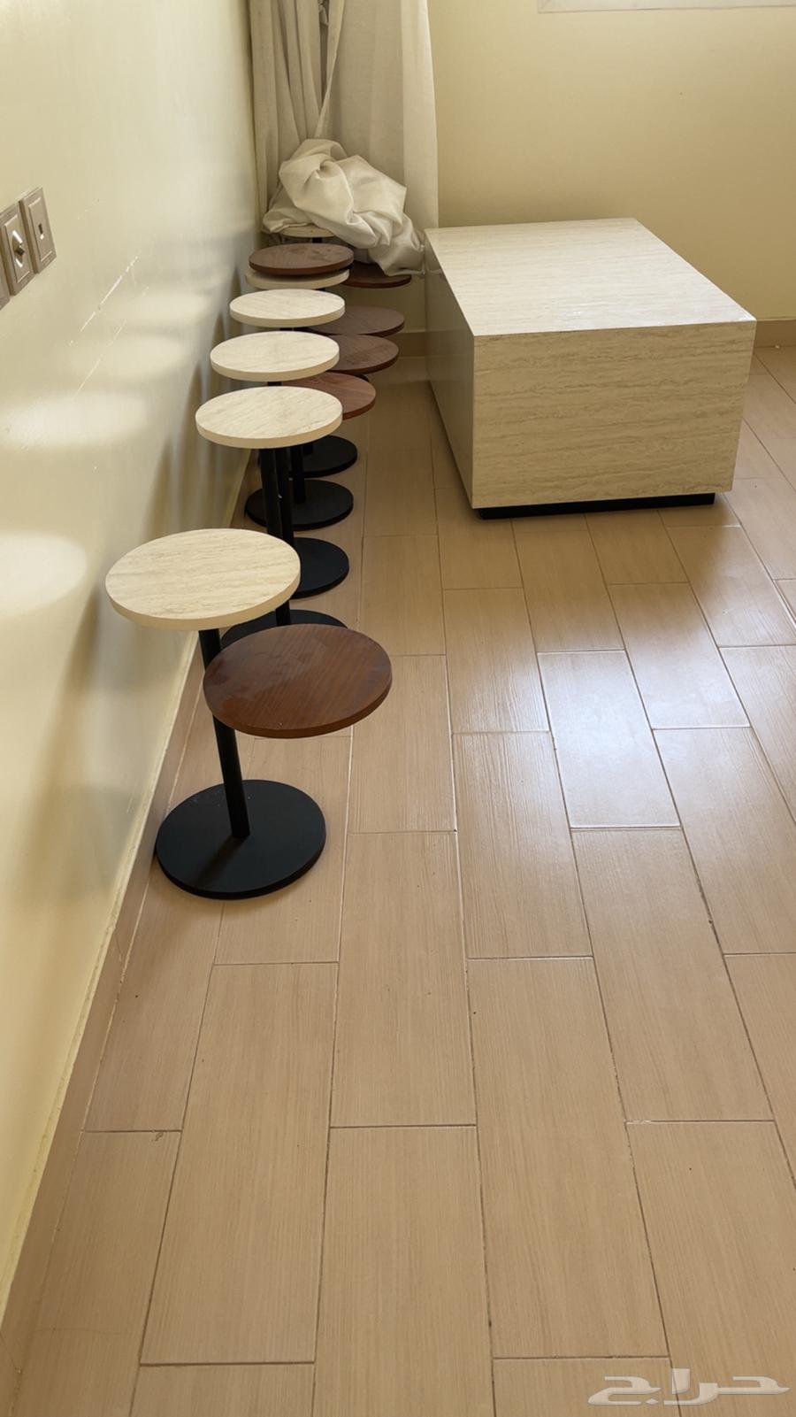 اثاث للبيع64406499925379111