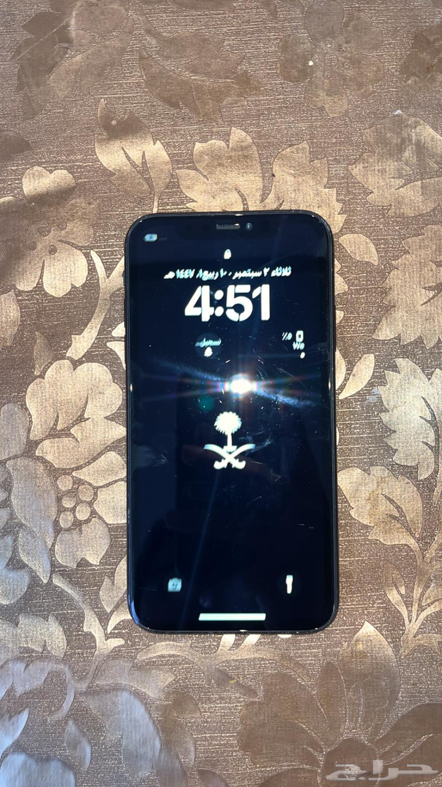 iPhone Xr64409143618051110