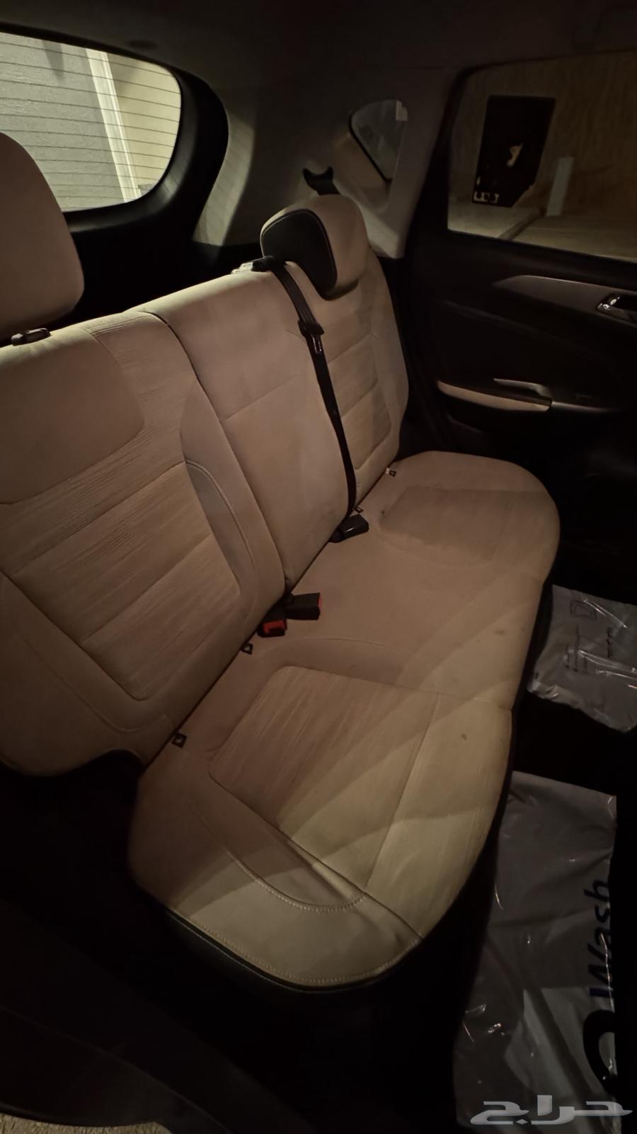 Changan 202064560023956482114