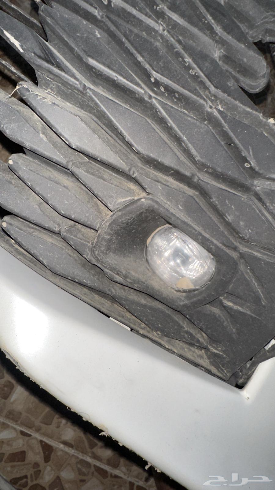 Kamry 25 Sensors and Detectors64561854631811110