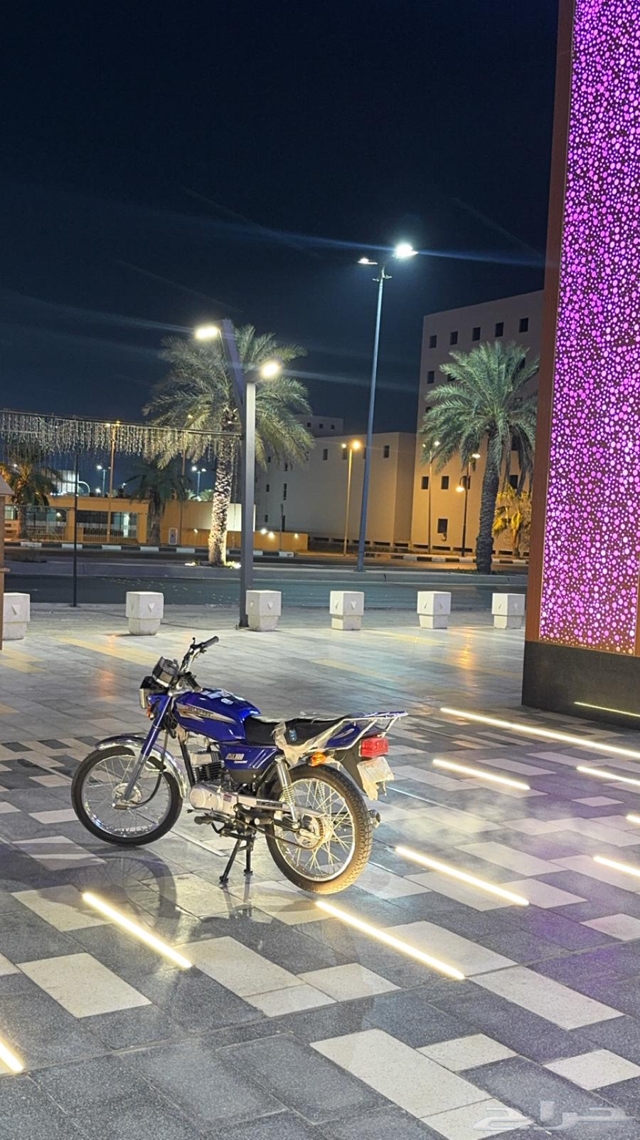 دبابX100البيع64567087440129111