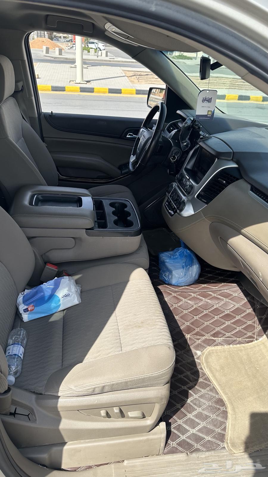 2015 JMS clean, lightly used64561488676866111