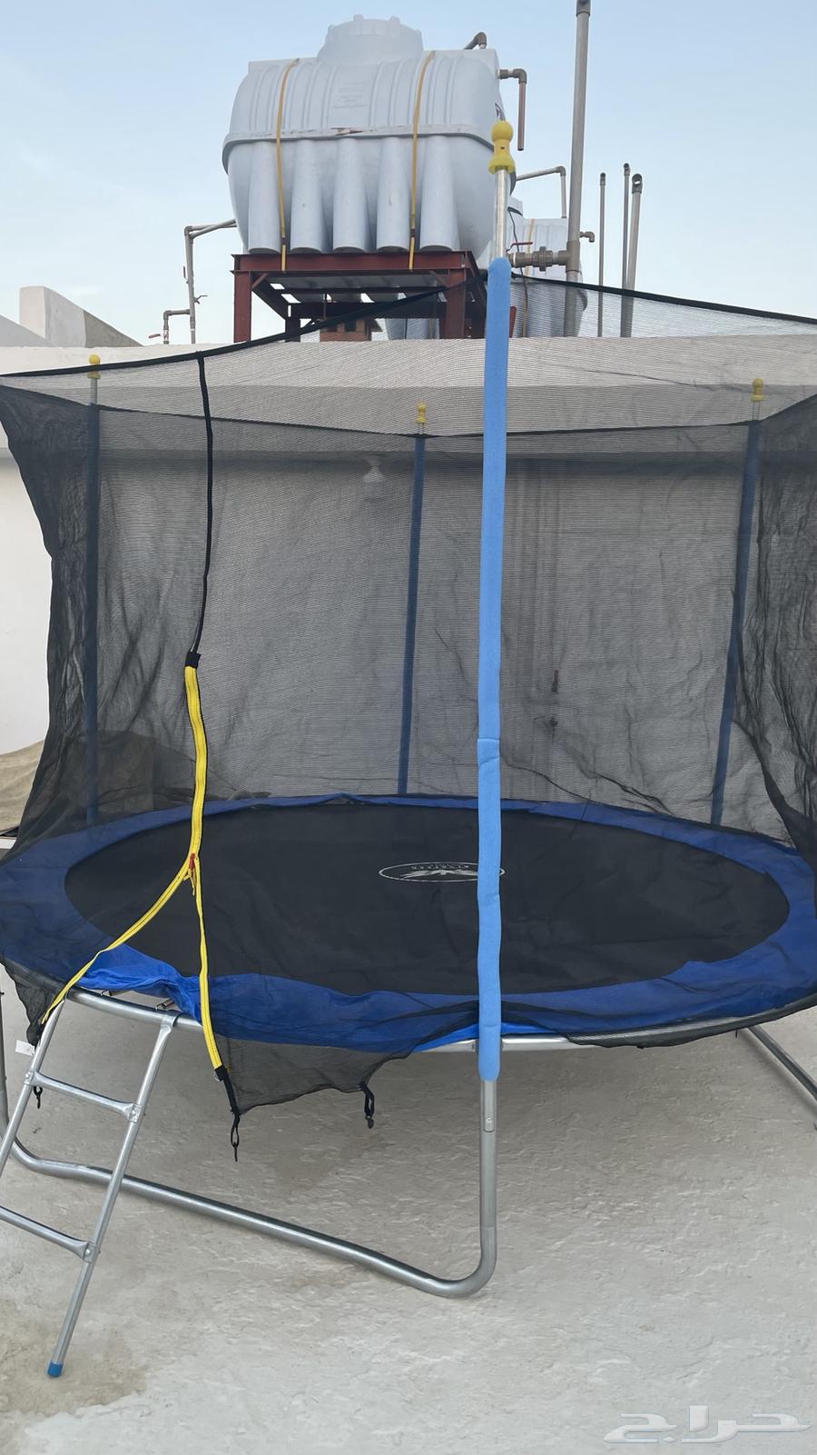 نطيطه64408469206273110