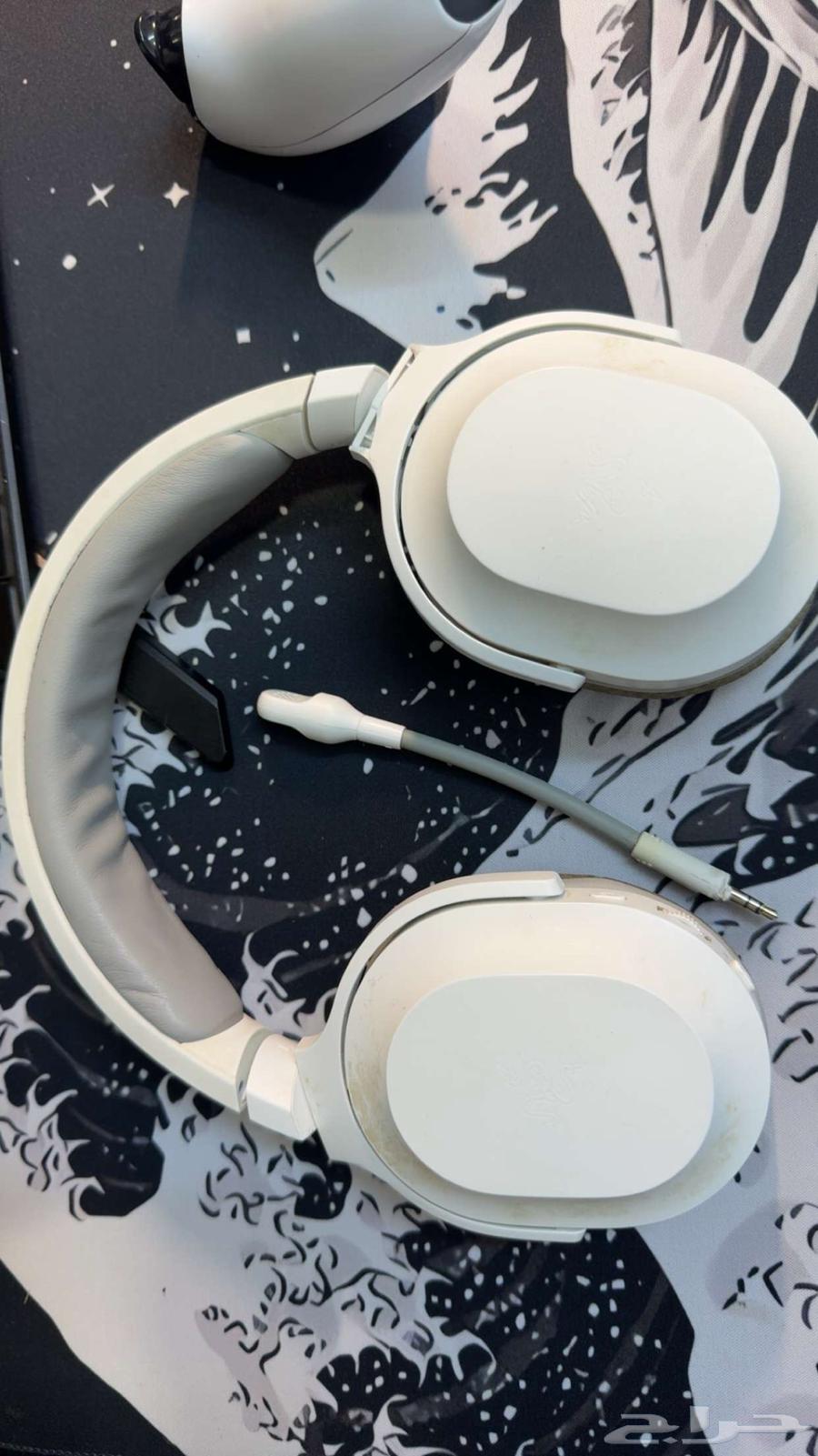 بلايستيشن 564408610269313110