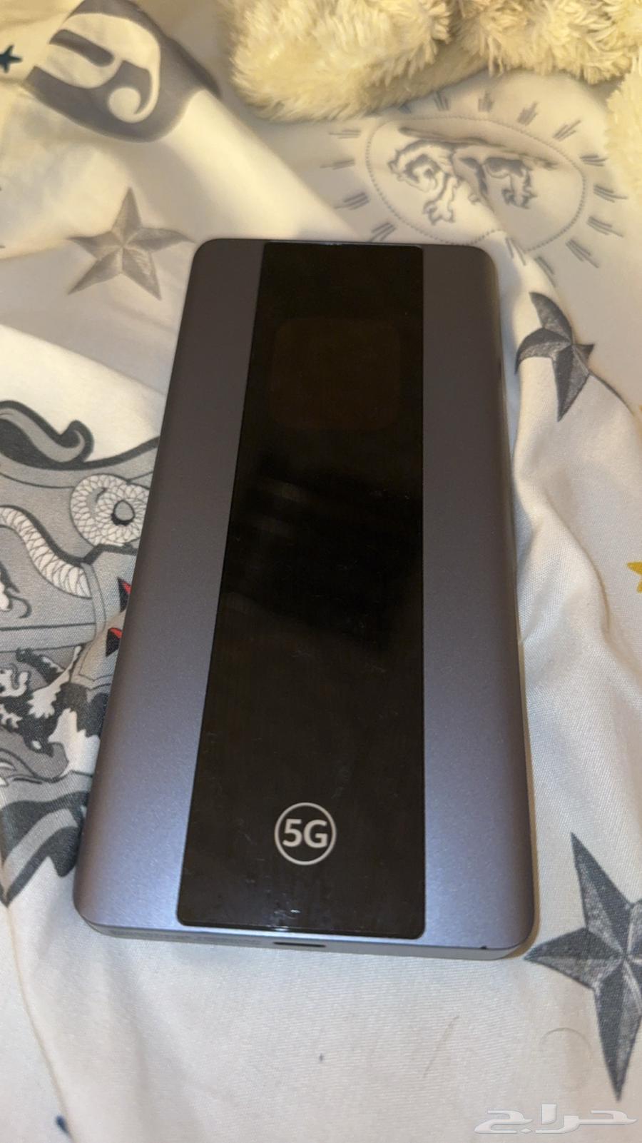 5G Router64411527441155110