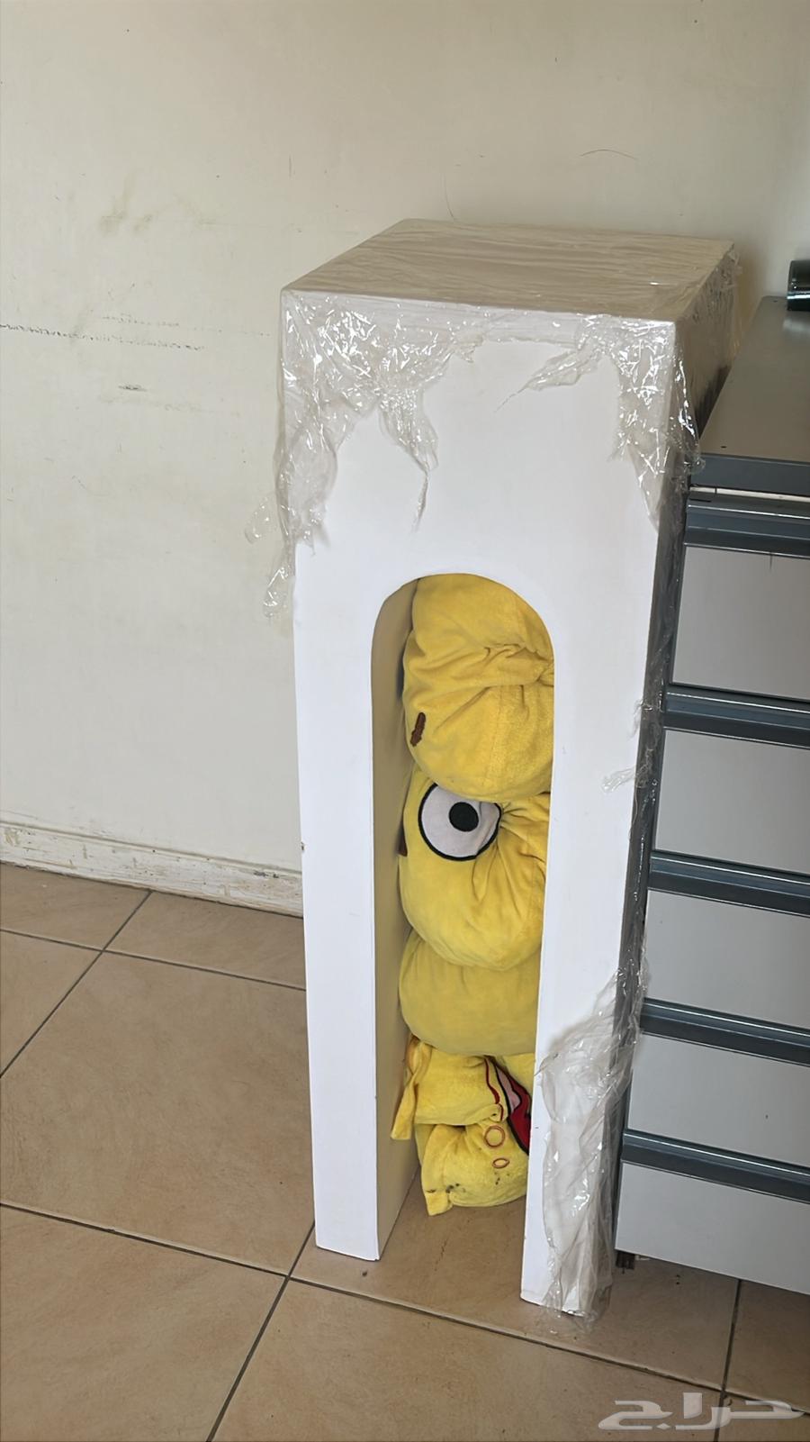 عفش بيت وسراير للبيع64408259174657114