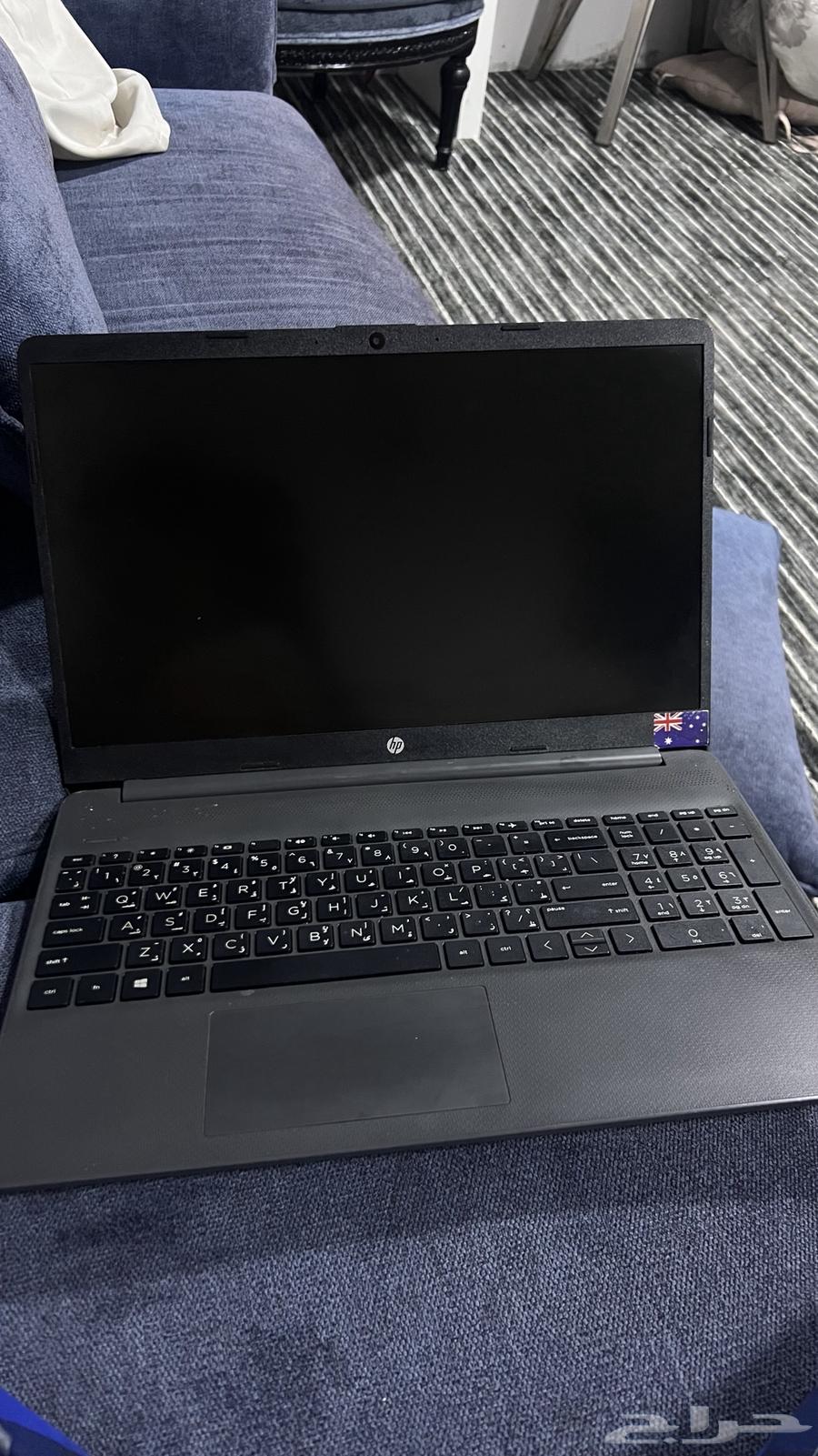 لابتوب64409907010177112