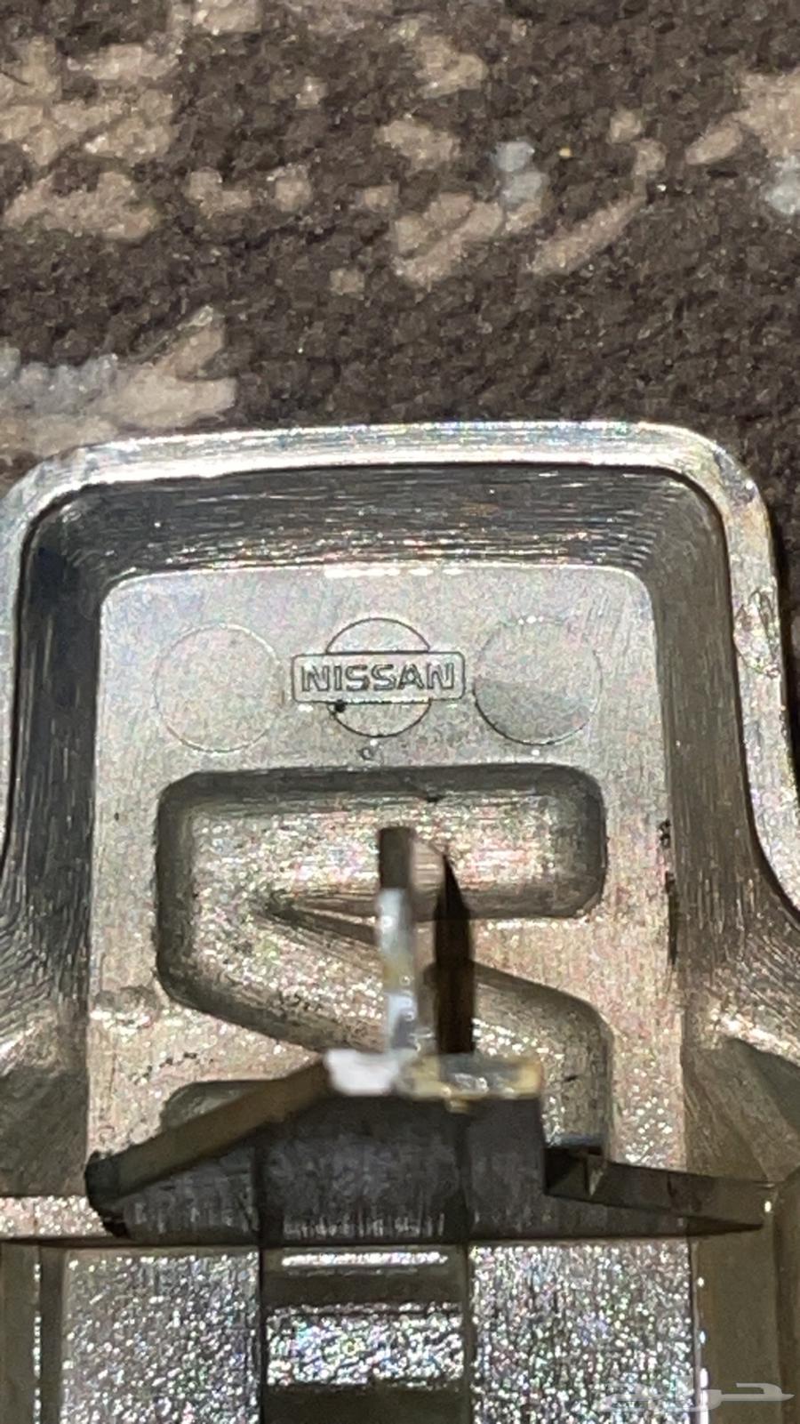 علامت شبك باترول 92-9464560656195970112