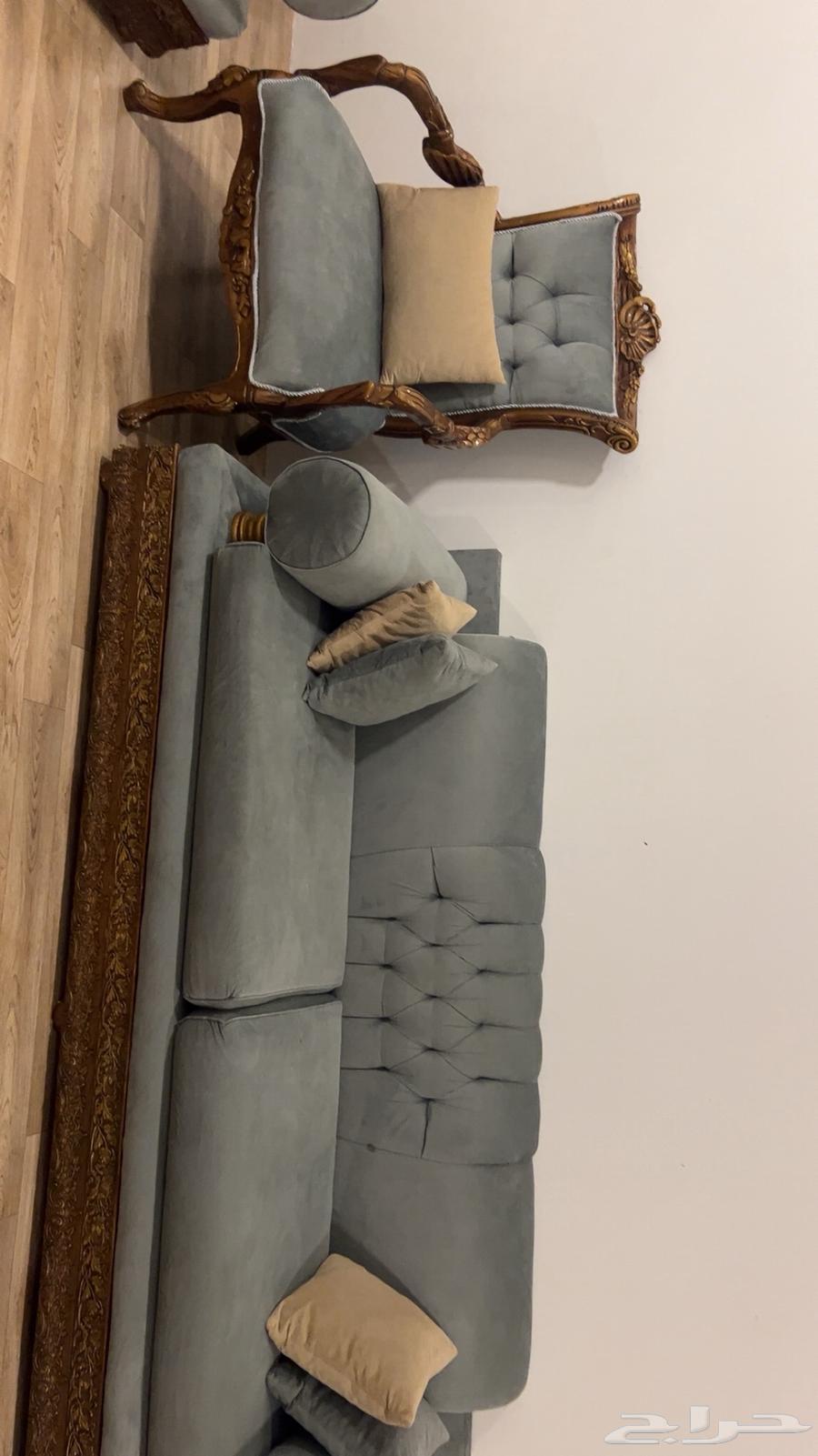 كتب تركي جوده ممتازه ثلاث قطع كبيره وقطعتين مفرد64411982463875113