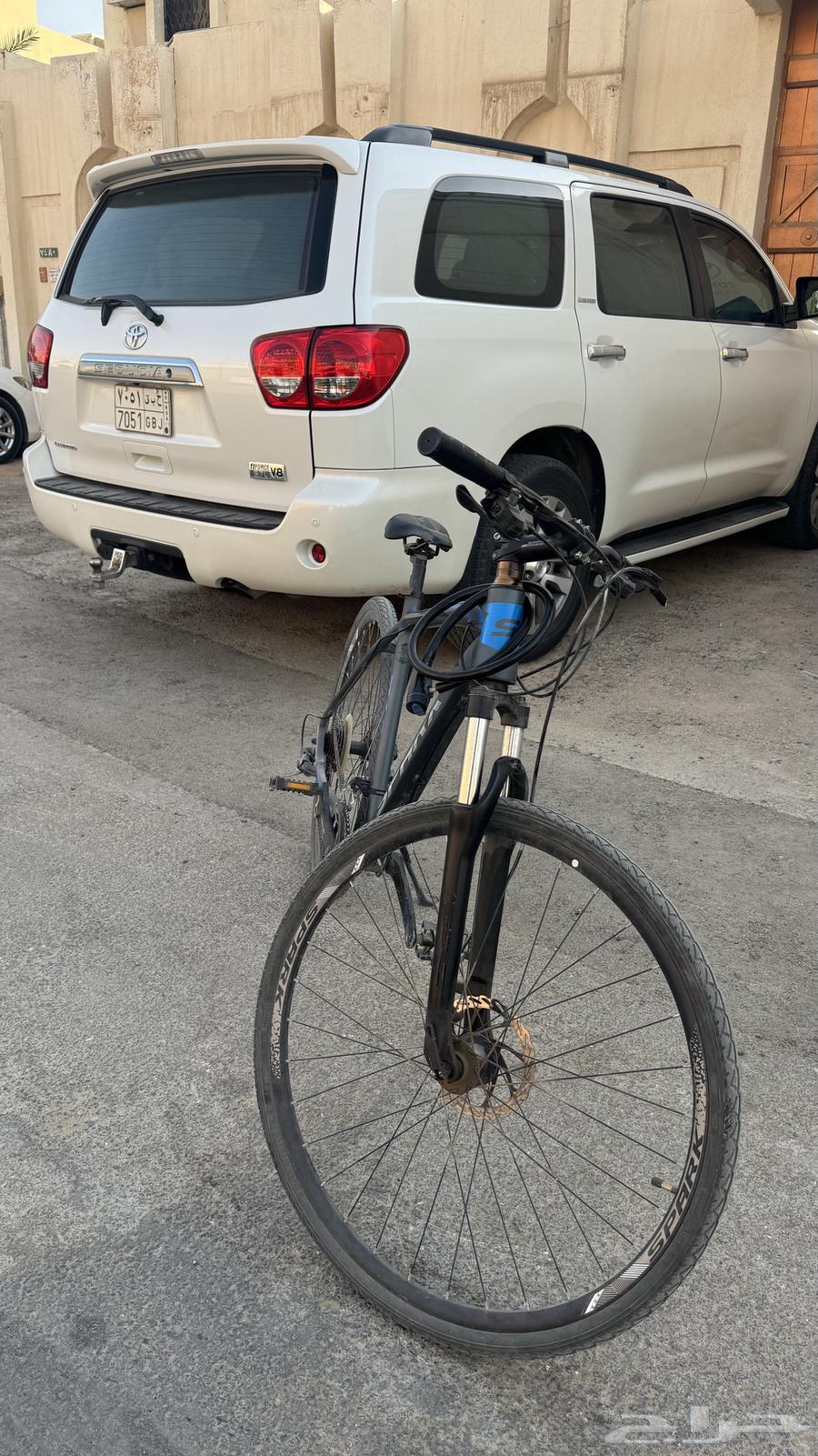 Bicycle64409547154178110