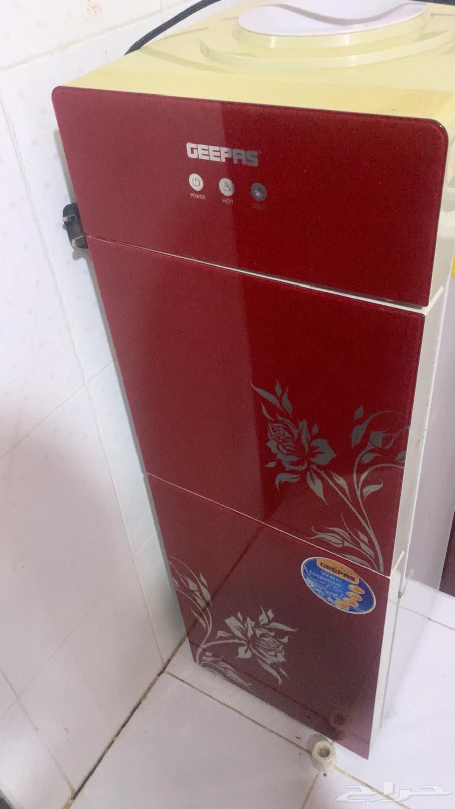 برادة مياة لم تستخدم أبد ا64410580803075110