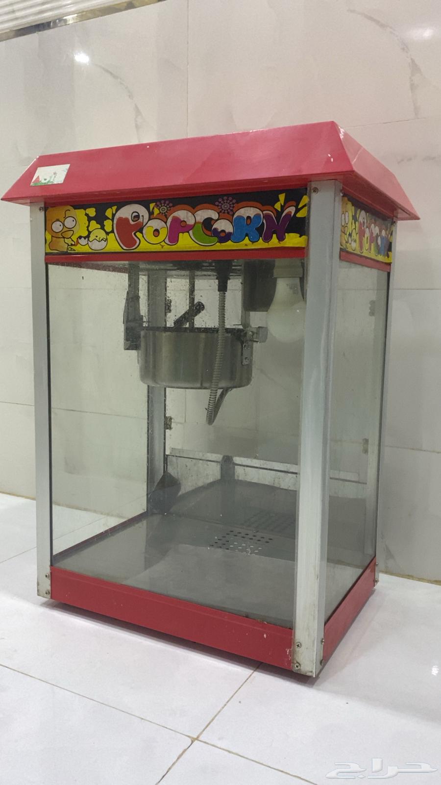 اله فشار الحد 250 ريال64409394449665111