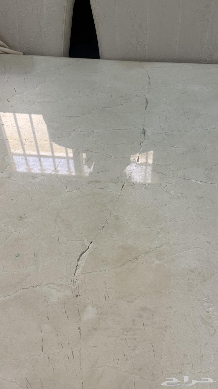 Table64411647938433110