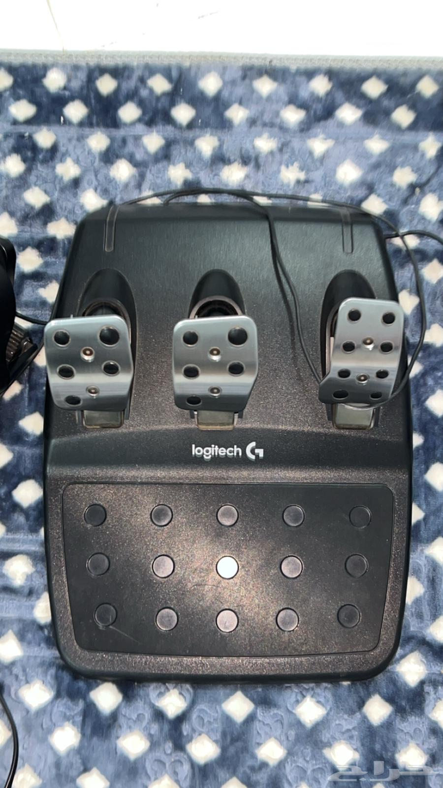 Drixon g2964408035277955112