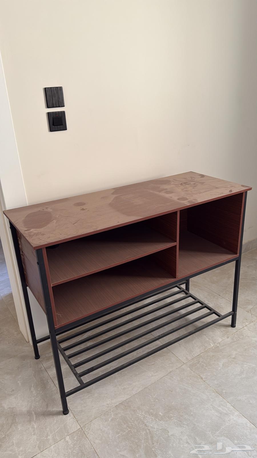 Bedroom for sale with mattress, bed, coffee corner, wardrobe, and clothes hanger64408118710401110