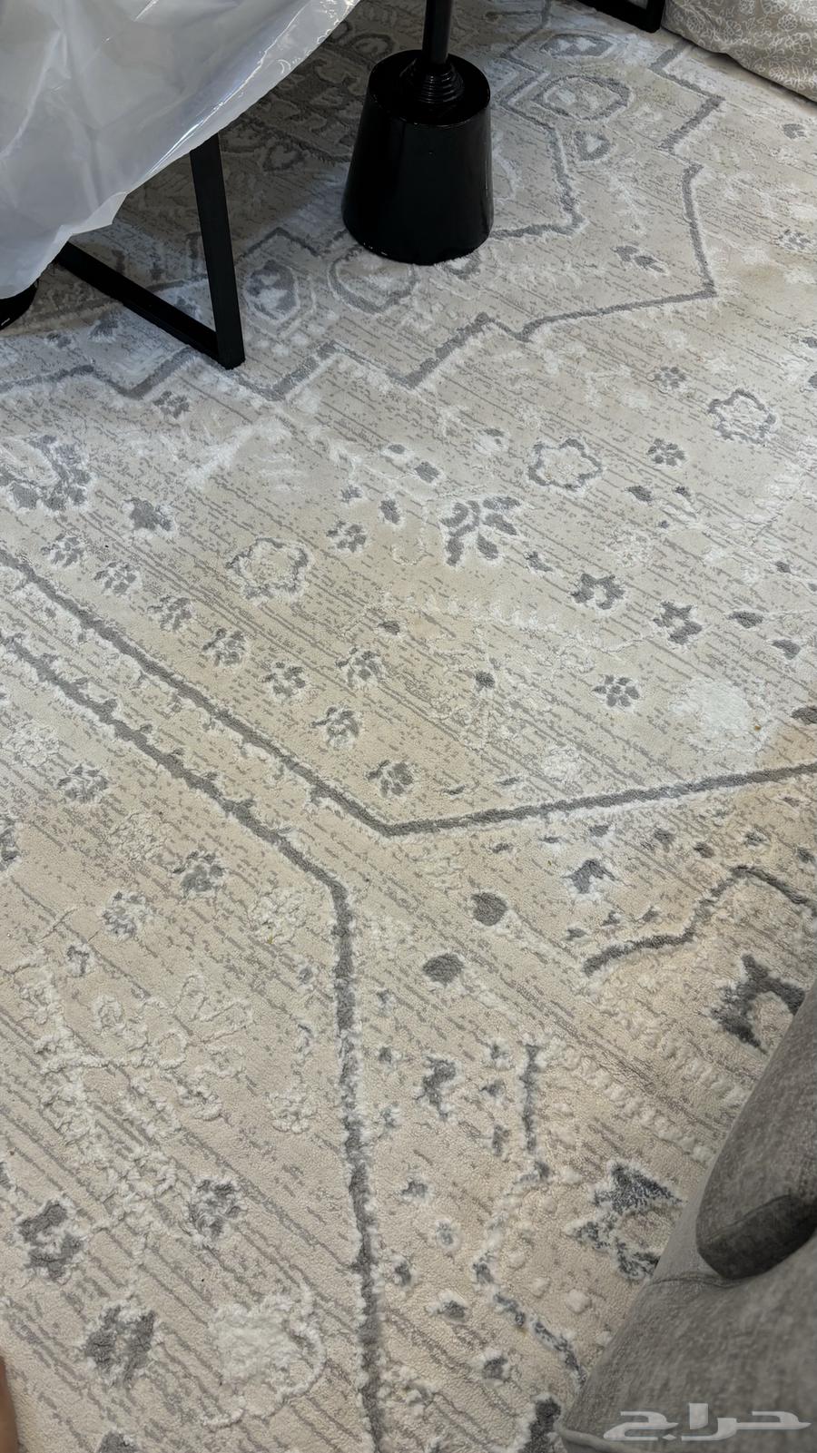 سجاد مجالس فاخر للبيع64406262950017110