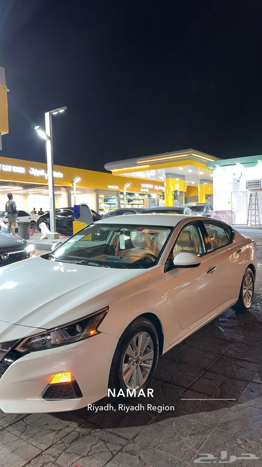 للبيع التيما ممشى قليل64568509212418110