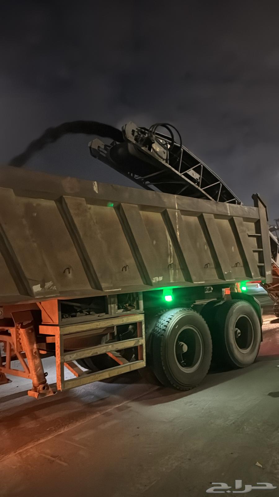 Drilling and Relocation64562080259459110