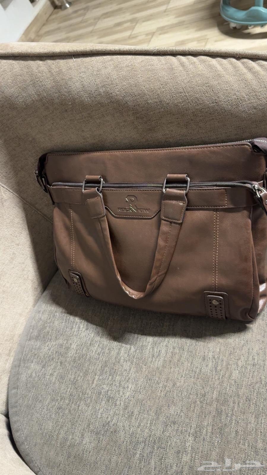 لابتوب64405527267841110