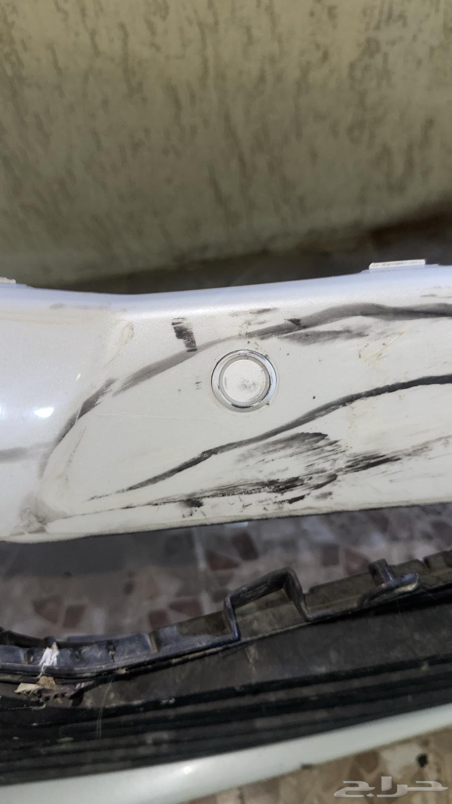 Kamry 25 Sensors and Detectors64561854631811113