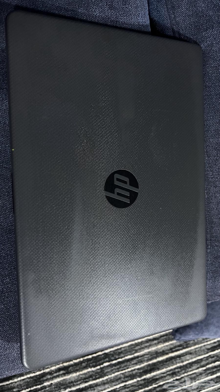 لابتوب64409907010177111